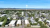 2/17 Rae Street, East Mackay, Qld 4740-Image