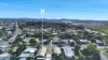 2/17 Rae Street, East Mackay, Qld 4740-Image