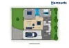 2/17 Rae Street, East Mackay, Qld 4740-Image