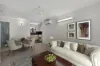 2/17 Rae Street, East Mackay, Qld 4740-Image