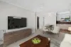 2/17 Rae Street, East Mackay, Qld 4740-Image
