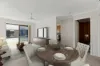 2/17 Rae Street, East Mackay, Qld 4740-Image