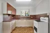 2/17 Rae Street, East Mackay, Qld 4740-Image