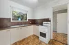 2/17 Rae Street, East Mackay, Qld 4740-Image