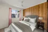 2/17 Rae Street, East Mackay, Qld 4740-Image