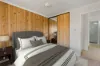 2/17 Rae Street, East Mackay, Qld 4740-Image