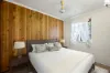 2/17 Rae Street, East Mackay, Qld 4740-Image