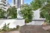 2/17 Riverview Parade, Surfers Paradise, Qld 4217