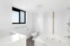 2/17 Riverview Parade, Surfers Paradise, Qld 4217-Image