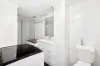 2/17 Riverview Parade, Surfers Paradise, Qld 4217-Image