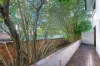 2/17 Riverview Parade, Surfers Paradise, Qld 4217-Image