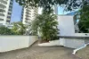 2/17 Riverview Parade, Surfers Paradise, Qld 4217-Image