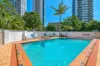 2/17 Riverview Parade, Surfers Paradise, Qld 4217-Image