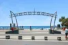 2/17 Riverview Parade, Surfers Paradise, Qld 4217-Image