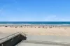 2/17 Riverview Parade, Surfers Paradise, Qld 4217-Image