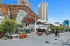 2/17 Riverview Parade, Surfers Paradise, Qld 4217-Image