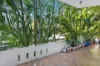2/17 Riverview Parade, Surfers Paradise, Qld 4217-Image