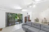 2/17 Riverview Parade, Surfers Paradise, Qld 4217-Image