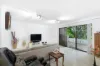 2/17 Riverview Parade, Surfers Paradise, Qld 4217-Image