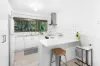 2/17 Riverview Parade, Surfers Paradise, Qld 4217-Image