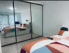 2/17 Riverview Parade, Surfers Paradise, Qld 4217-Image
