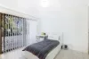 2/17 Riverview Parade, Surfers Paradise, Qld 4217-Image