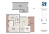 2/17 Riverview Parade, Surfers Paradise, Qld 4217-Floorplan