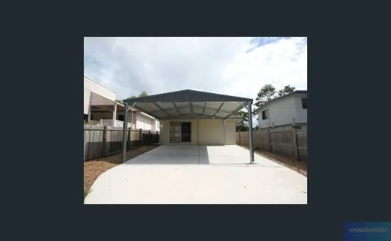 2/17  Rose Street, Mango Hill, Qld 4509