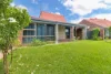 2/17 Rosewood Crescent, Leanyer, NT 0812