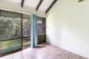 2/17 Rosewood Crescent, Leanyer, NT 0812-Image