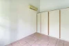 2/17 Rosewood Crescent, Leanyer, NT 0812-Image