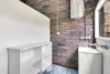 2/17 Rosewood Crescent, Leanyer, NT 0812-Image