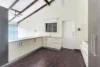 2/17 Rosewood Crescent, Leanyer, NT 0812-Image