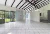 2/17 Rosewood Crescent, Leanyer, NT 0812-Image