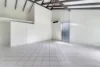 2/17 Rosewood Crescent, Leanyer, NT 0812-Image