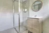 2/17 Rosewood Crescent, Leanyer, NT 0812-Image