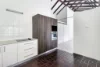 2/17 Rosewood Crescent, Leanyer, NT 0812-Image