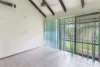 2/17 Rosewood Crescent, Leanyer, NT 0812-Image