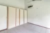 2/17 Rosewood Crescent, Leanyer, NT 0812-Image
