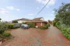 2/17 Royal Ave, Essendon North, Vic 3041