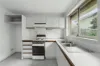 2/17 Royal Ave, Essendon North, Vic 3041-Image