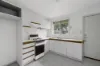 2/17 Royal Ave, Essendon North, Vic 3041-Image
