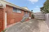 2/17 Royal Ave, Essendon North, Vic 3041-Image