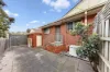 2/17 Royal Ave, Essendon North, Vic 3041-Image