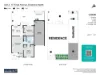 2/17 Royal Ave, Essendon North, Vic 3041-Image