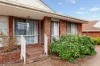 2/17 Royal Ave, Essendon North, Vic 3041-Image