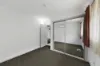 2/17 Royal Ave, Essendon North, Vic 3041-Image