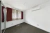 2/17 Royal Ave, Essendon North, Vic 3041-Image
