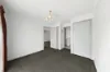2/17 Royal Ave, Essendon North, Vic 3041-Image