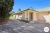 2/17 Severin Court, Thurgoona, NSW 2640